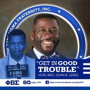 Meet your Posher, Ricky